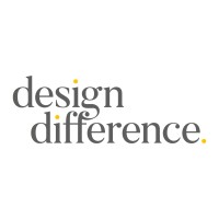 Design Difference UK Logo