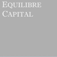 Equilibre Capital Logo