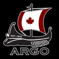 Argo Sales Logo