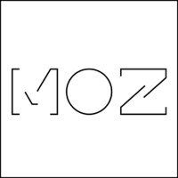 MOZstudio Logo