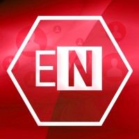 EntrepreNerd Logo