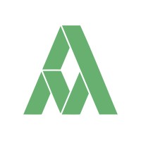 Ajax Analytics, Inc. Logo