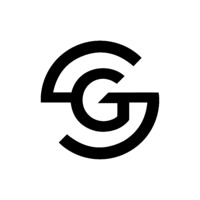 Sense Of Intelligence Oy Logo