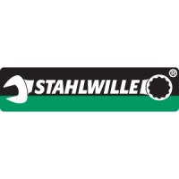 Stahlwille B.V. Logo