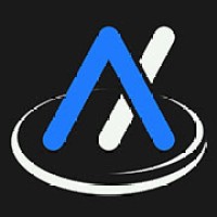 ALDELO Logo