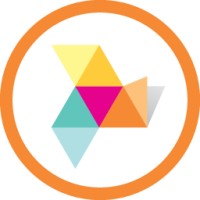 coreplus Logo