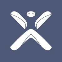 ComXo Logo