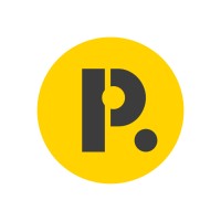 PUNT personeelsdiensten Logo