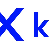 kallan Rechtsanwaltsgesellschaft mbH Logo