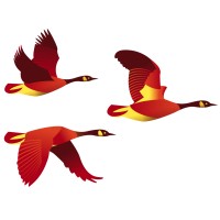 Marketrotters Logo