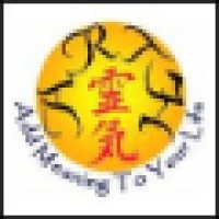 ARTH Logo