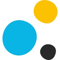 Trybes Agency Logo