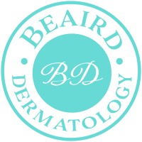 Beaird Dermatology Logo