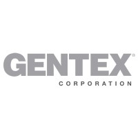 Gentex Europe Logo