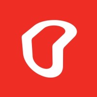 Grupo Creative Logo