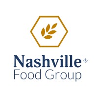 Nashville Food Group Logo