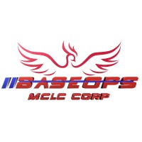 MCLC CORP Logo
