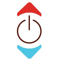 KEENStart Logo