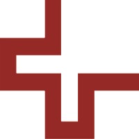 Healthios Capital Markets, LLC Logo