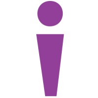 Inventiv Designs Logo