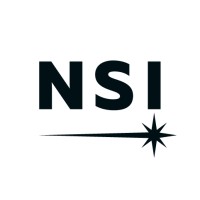 North Star Inbound Logo