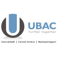 UBUNTU Business Advisory & Consulting (PTY) LTD Logo