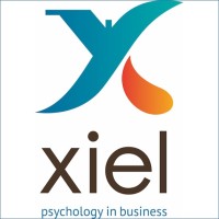 Xiel Logo