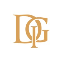 Devonshire Investment Group Logo