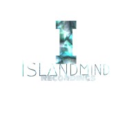 IslandMind Recordings Logo