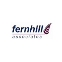 Fernhill Associates Inc. Logo