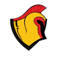 Maine GuardSafe Logo