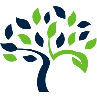 CEIBA Logo