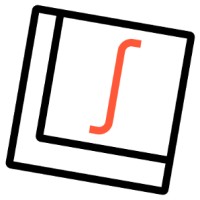 TypeSift Inc. Logo