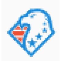 US Dental Practices Logo