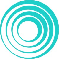 BEAT Fitness Logo