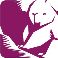 Agence digitale Koality Logo