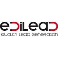 Edilead Logo