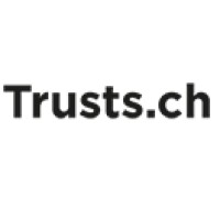 Trusts.ch Logo