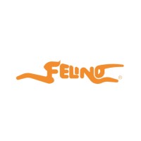 FELINO S.A. Logo
