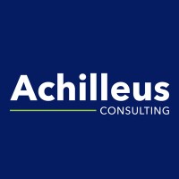 Achilleus Consulting Logo