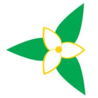 Trillium Network for Advanced Manufacturing Logo