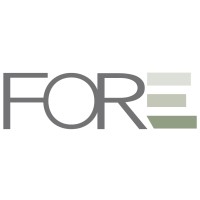FORE Development Inc. Logo