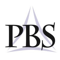 Professional Benefit Services, Inc. Logo