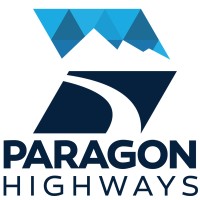 Paragon Highways Logo