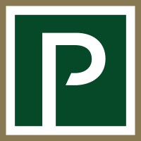 Pauls Agency Logo