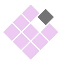 The Hetrick Center Logo