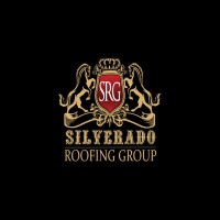 Silverado Roofing Group, LLC Logo