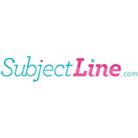 SubjectLine.com Logo