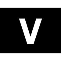 The Visionaries UK Logo