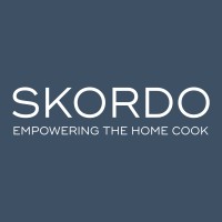 SKORDO Logo